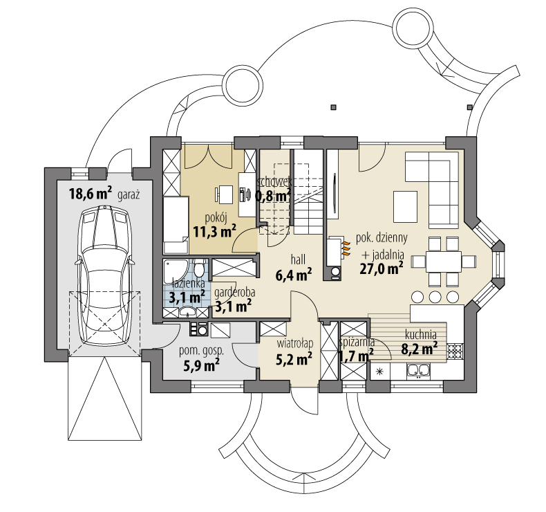 floor image