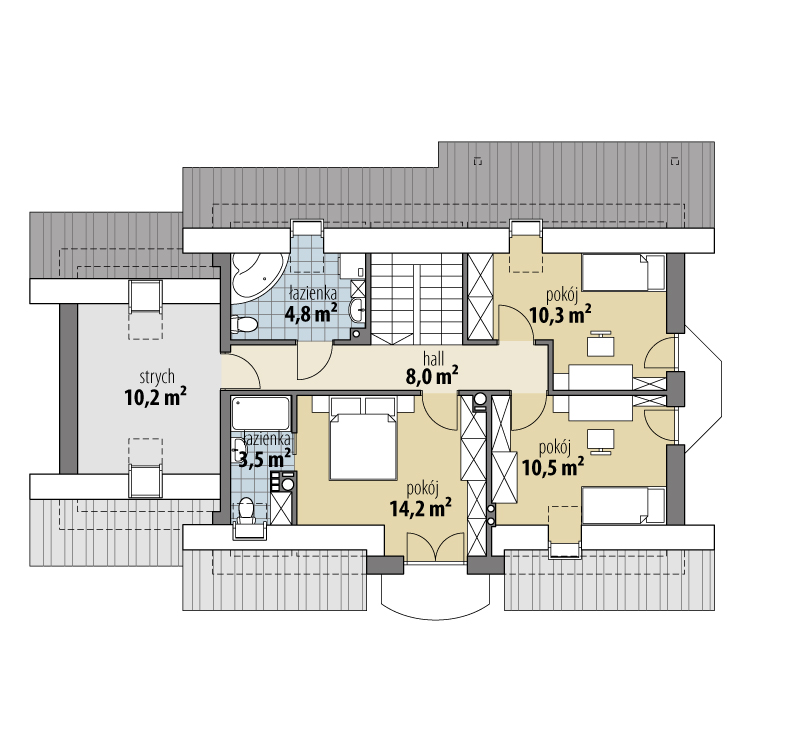 floor image