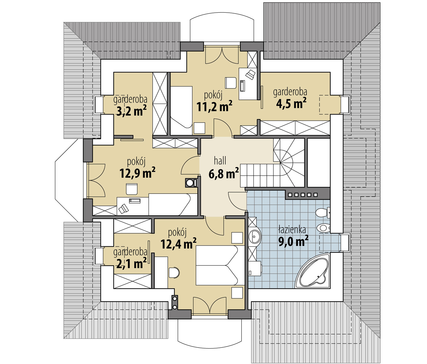 floor image