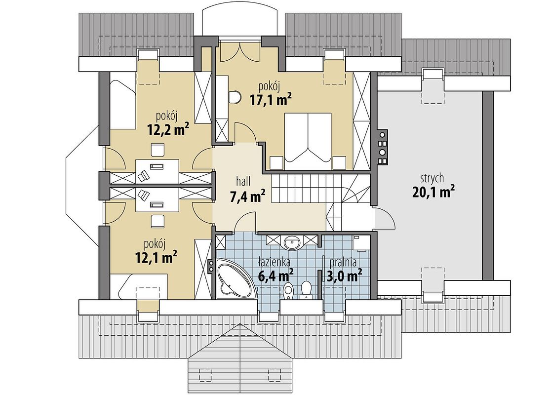 floor image