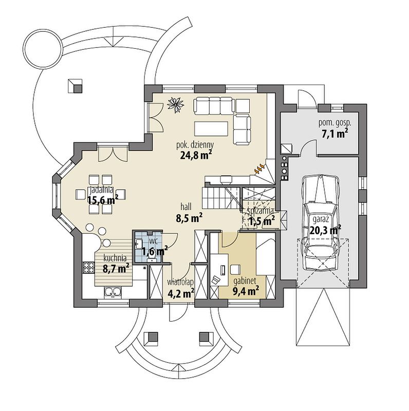 floor image