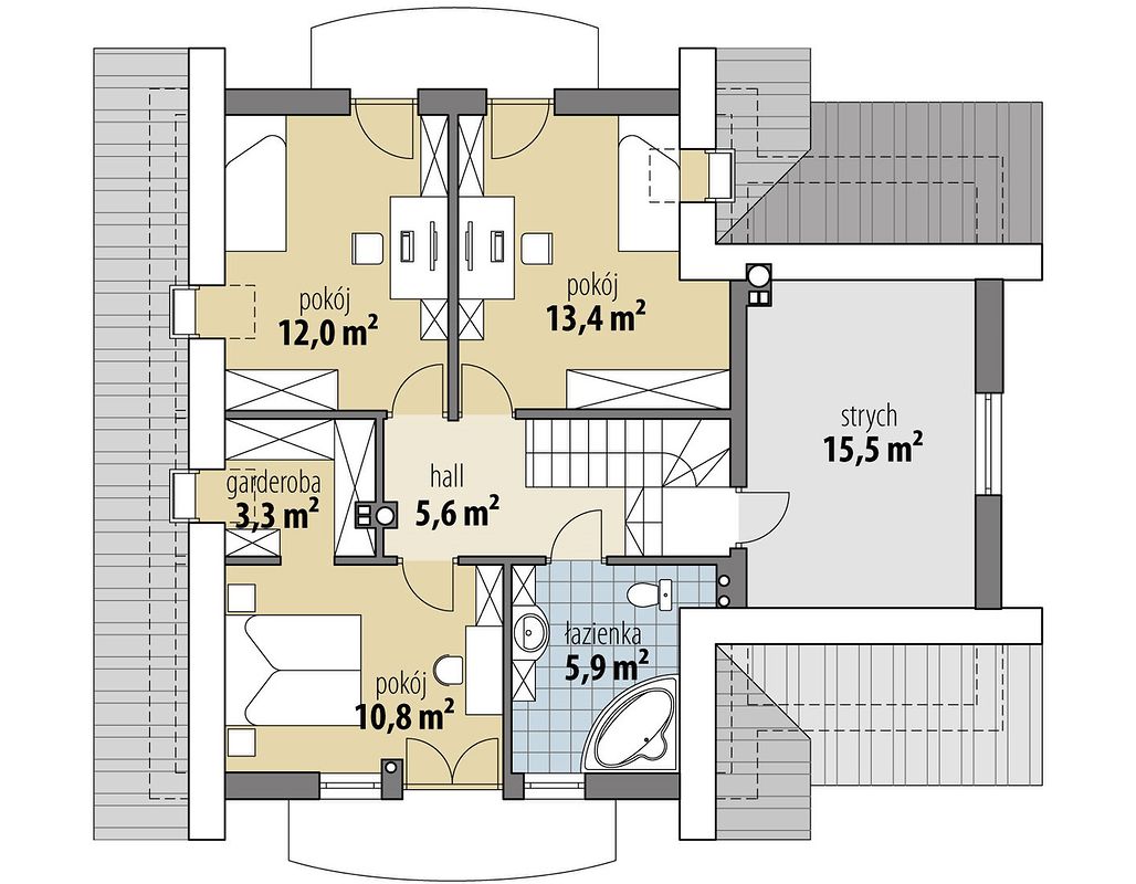 floor image