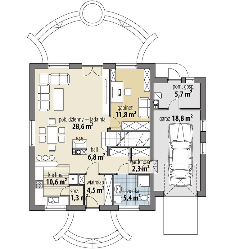 floor image