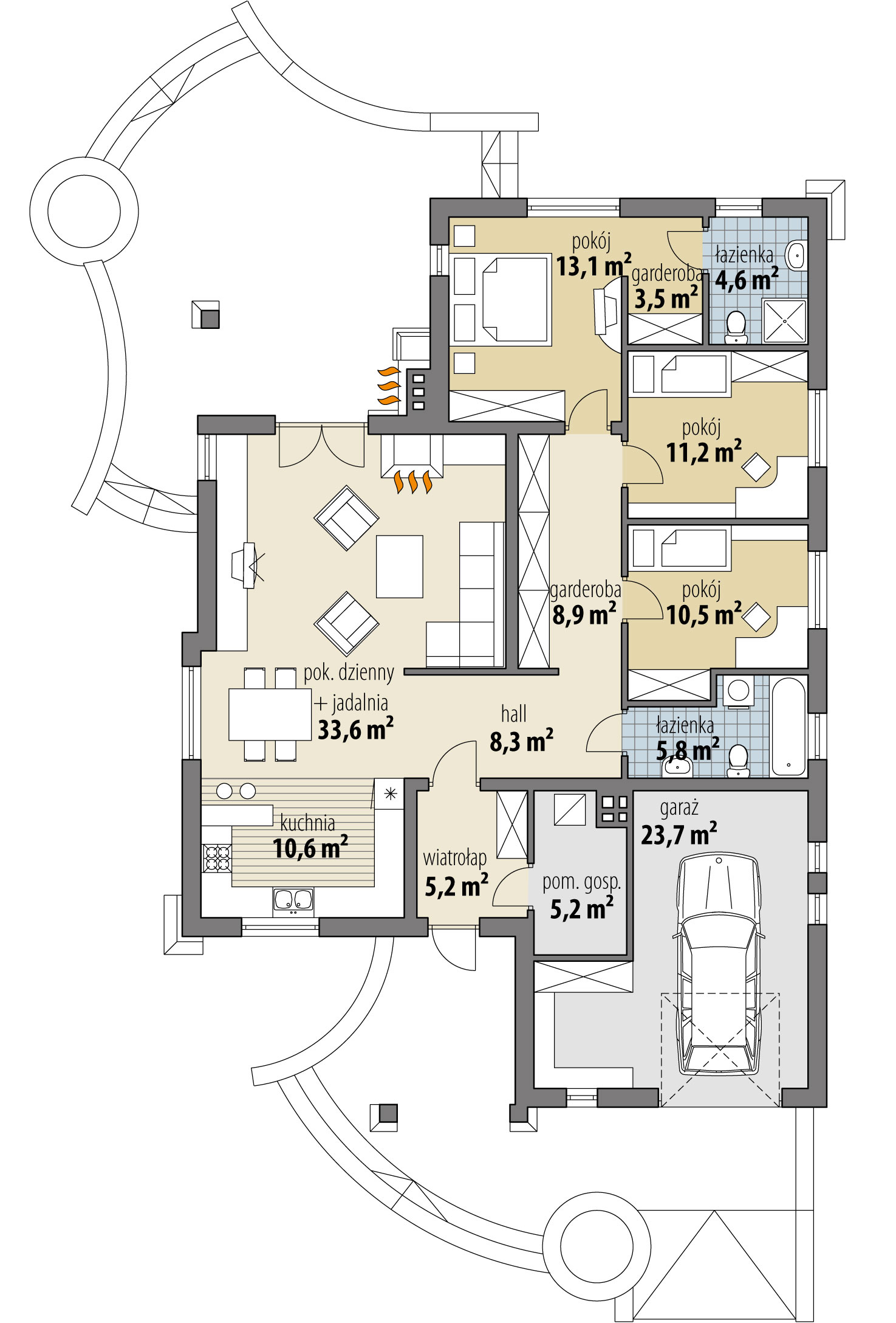 floor image