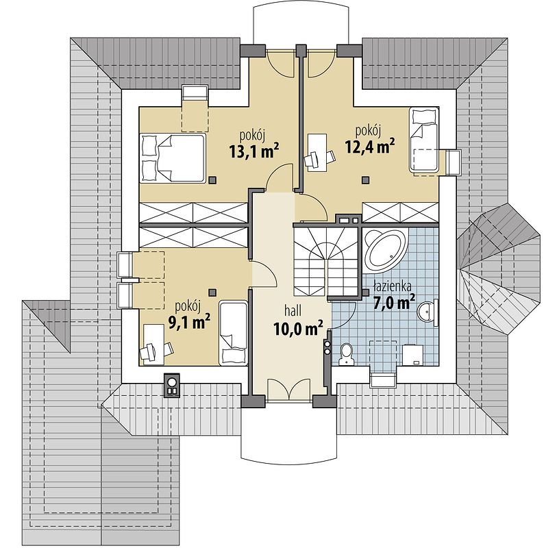 floor image