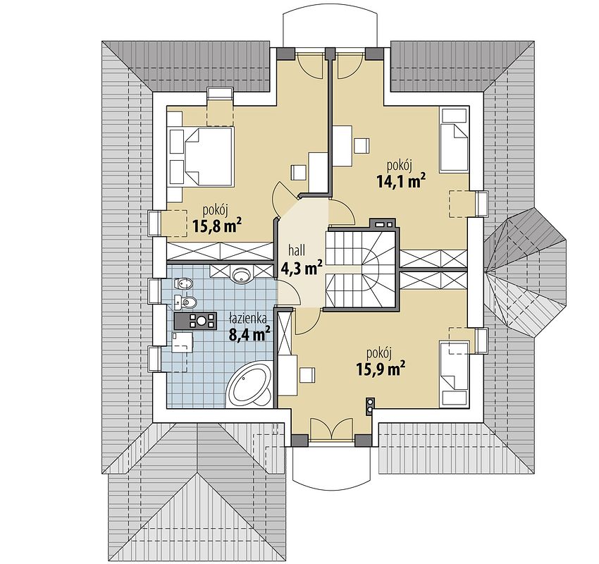 floor image