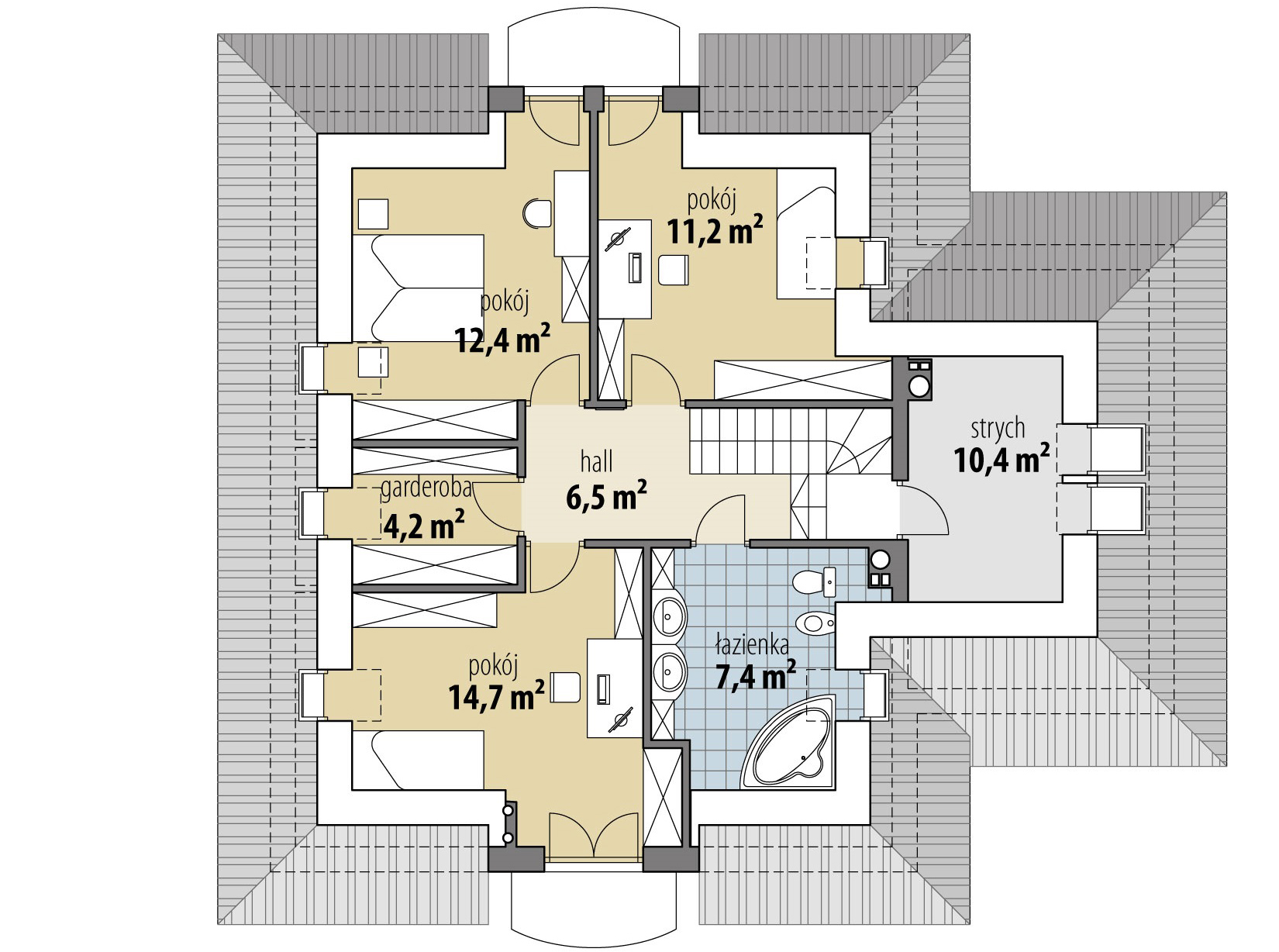 floor image