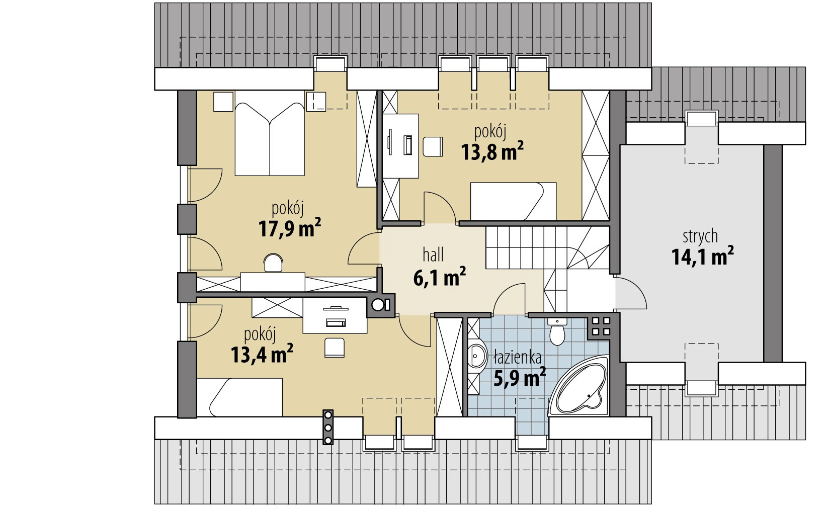floor image