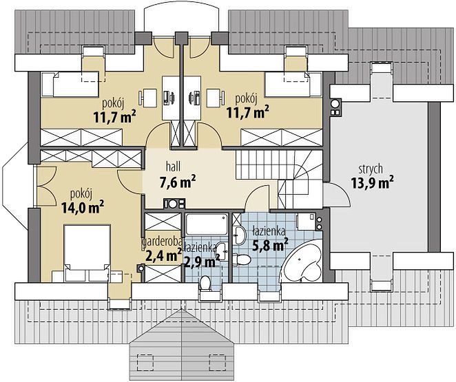 floor image