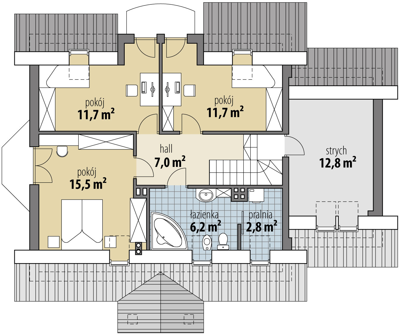 floor image
