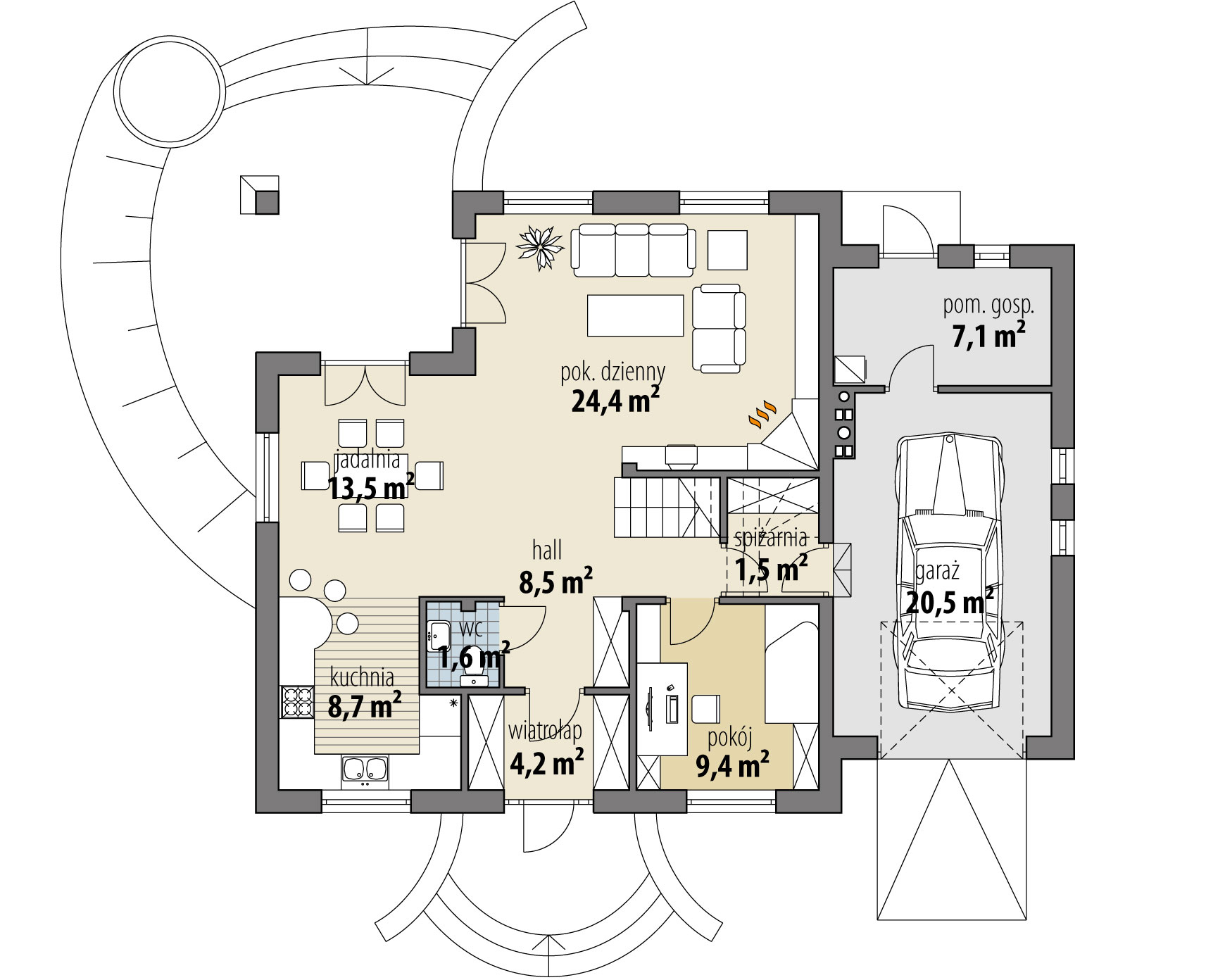 floor image