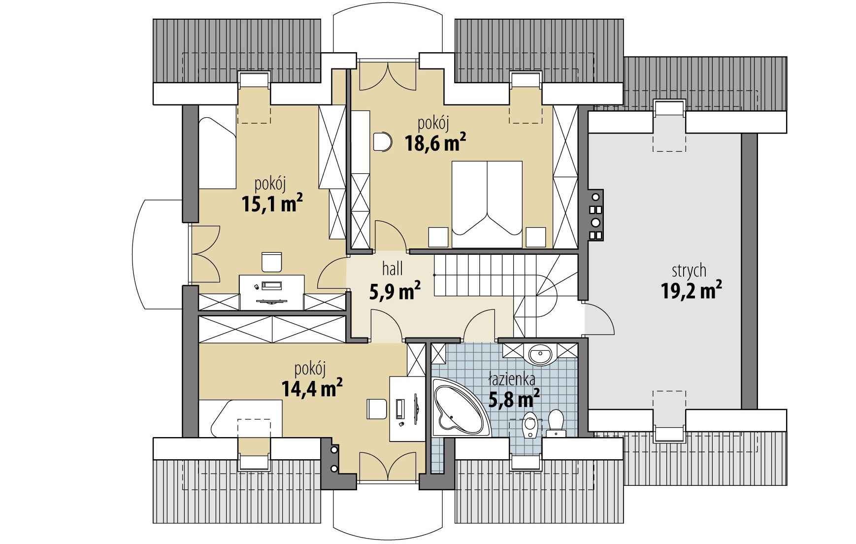 floor image