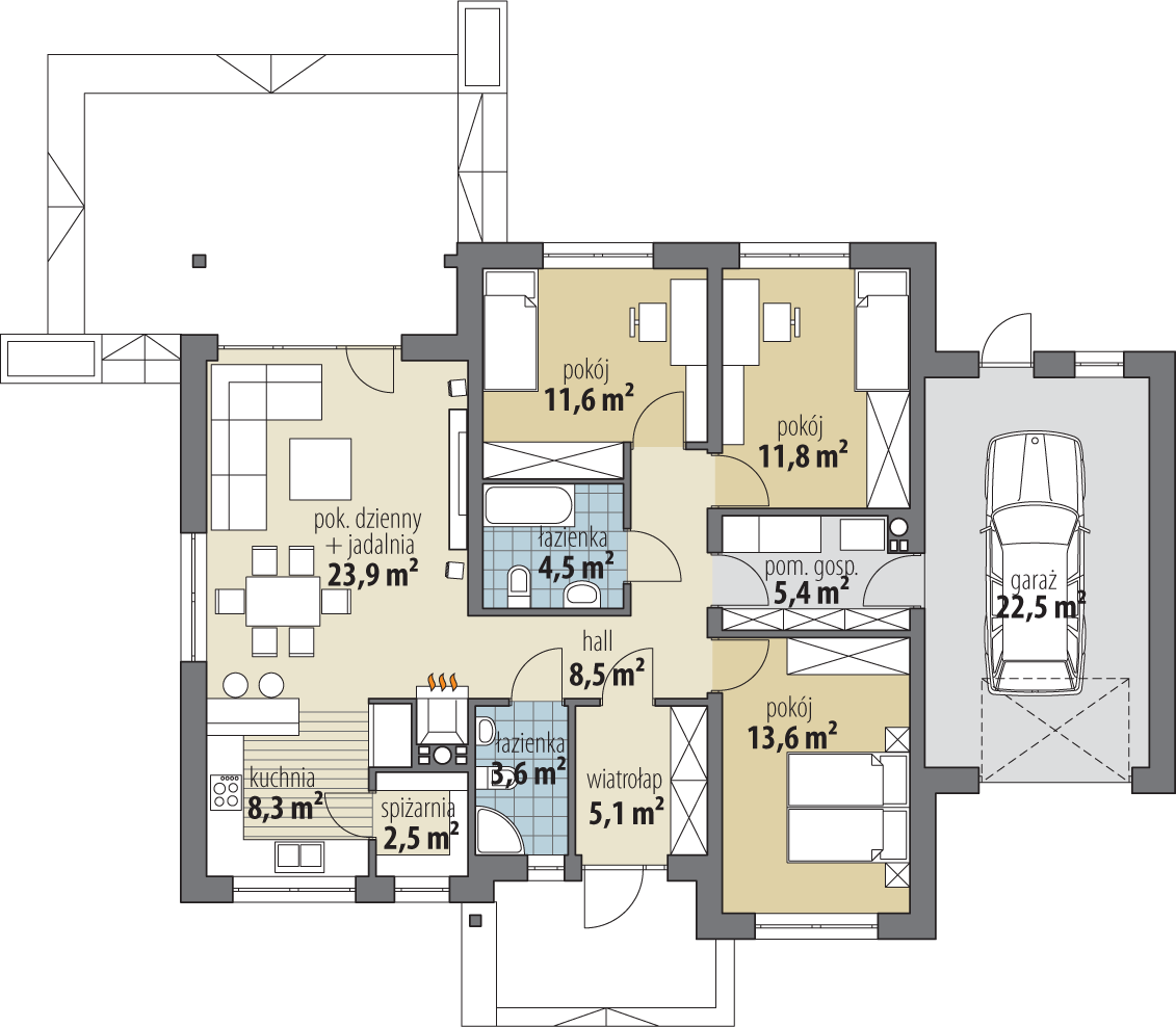floor image