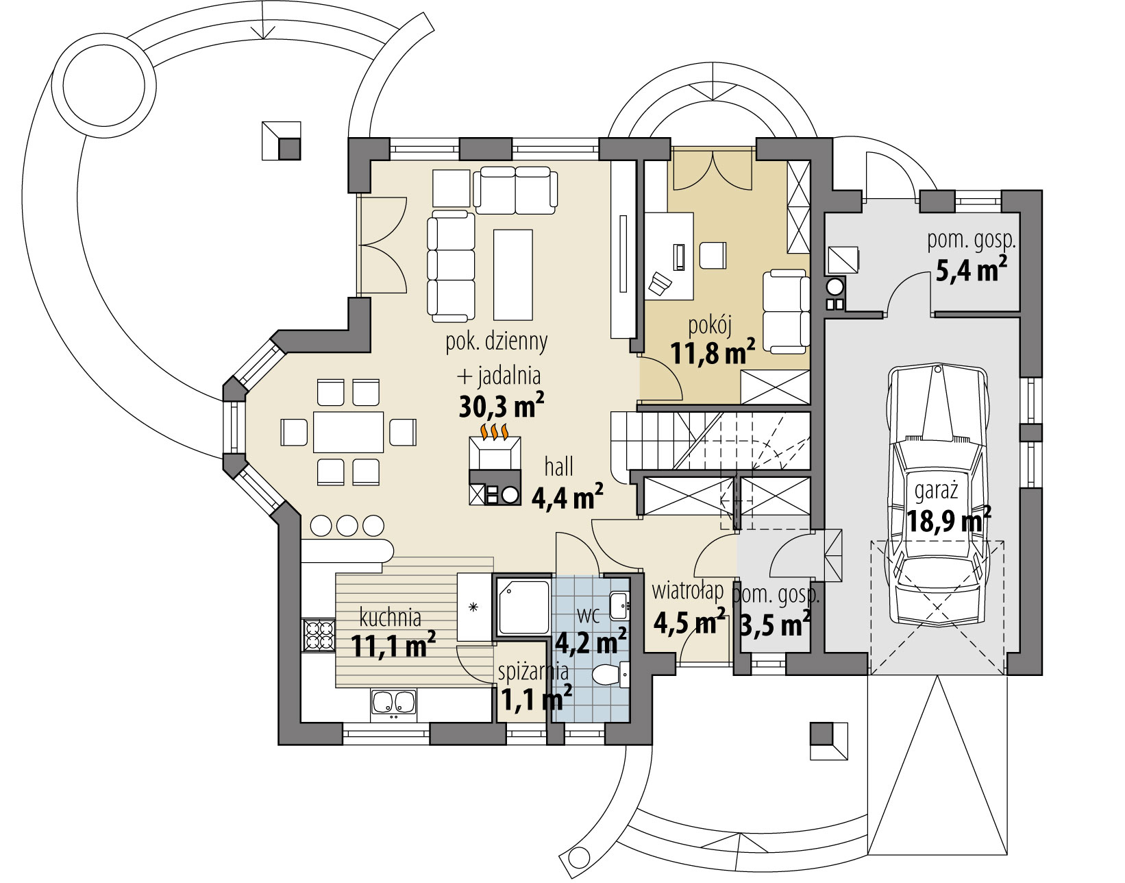 floor image