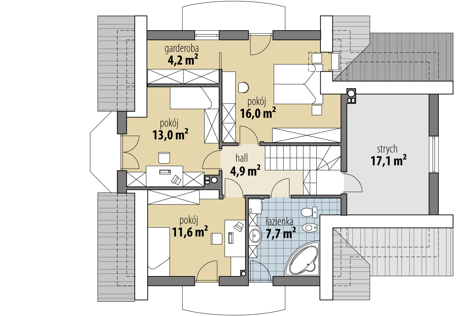 floor image