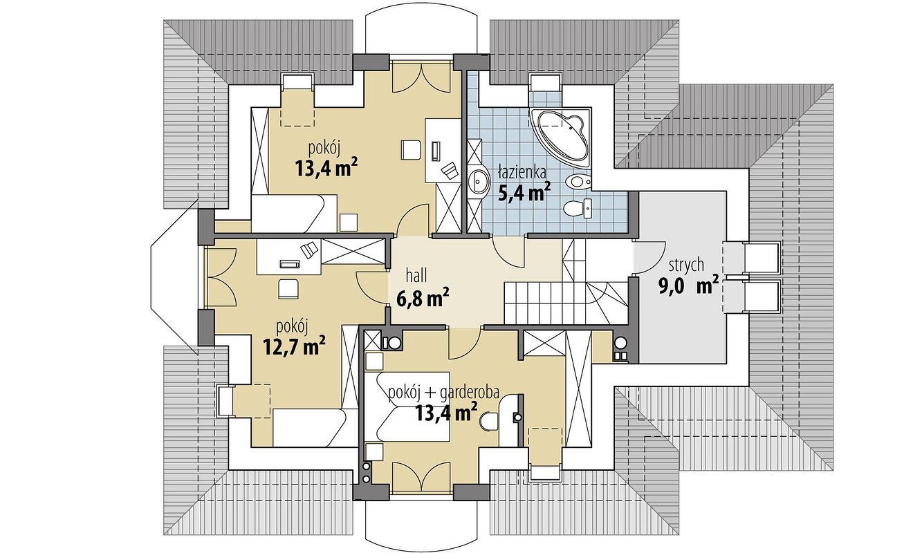 floor image