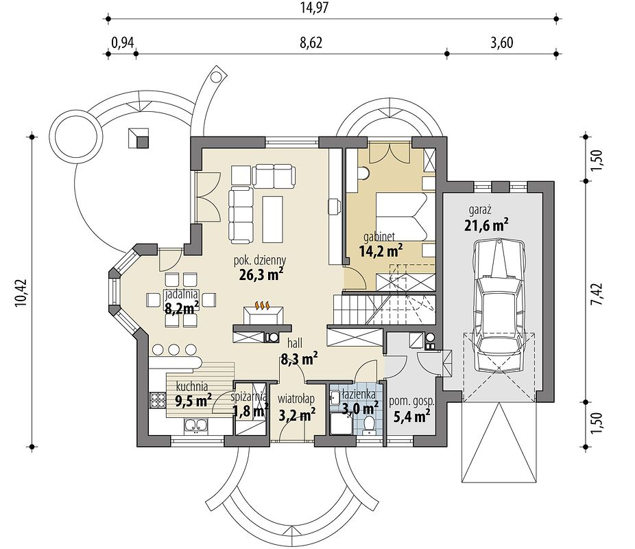 floor image