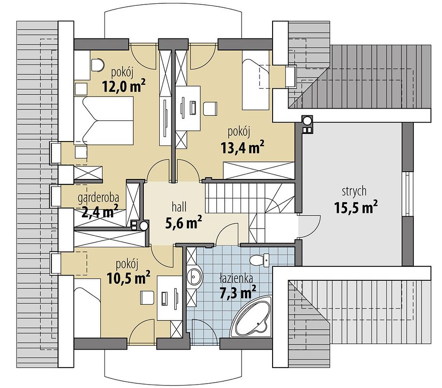 floor image