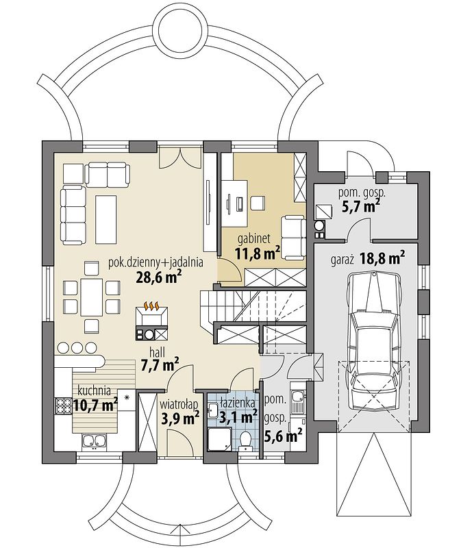 floor image