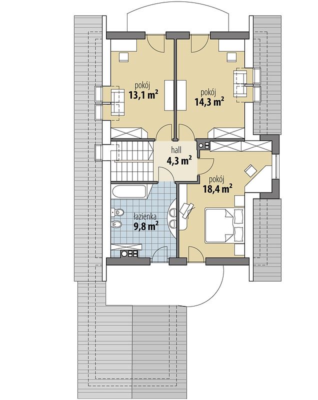 floor image