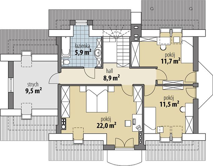 floor image