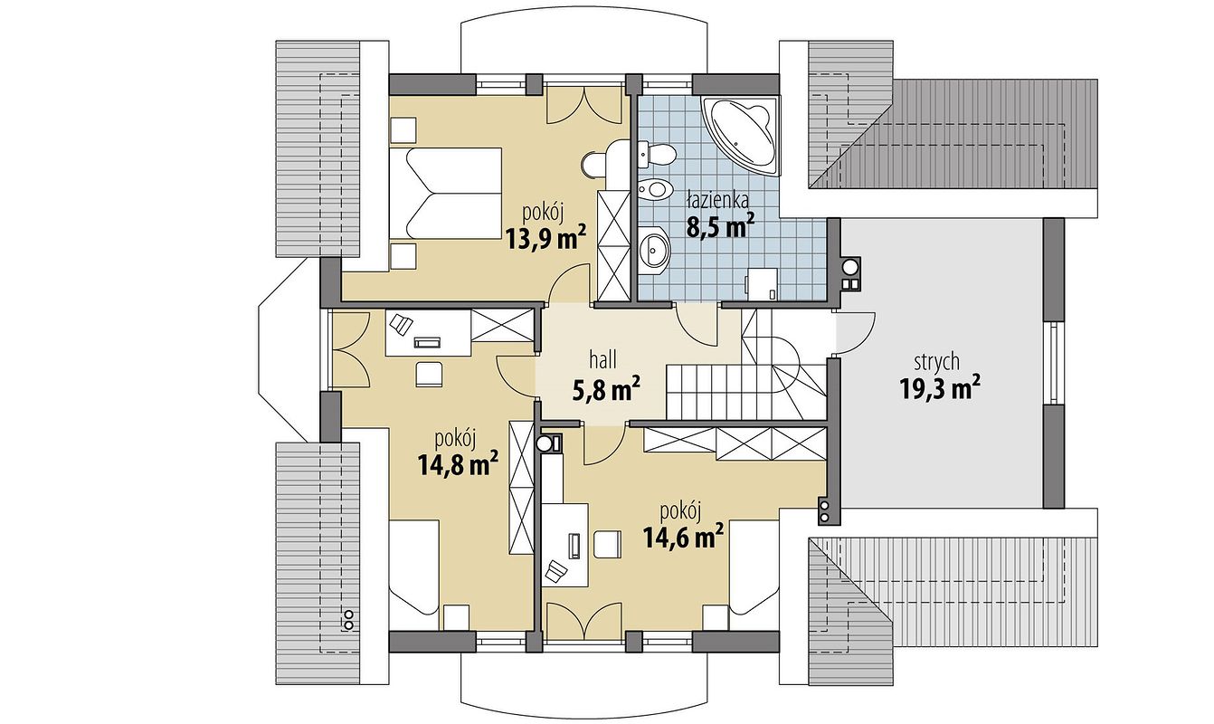 floor image