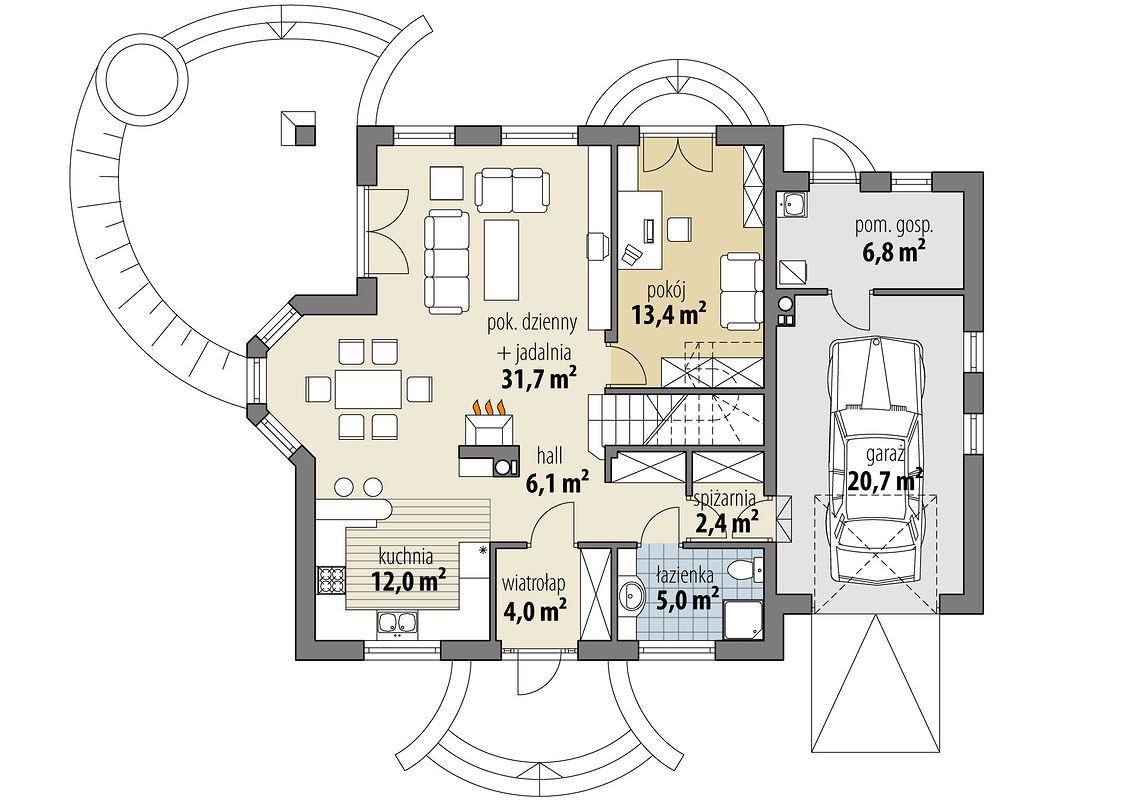 floor image