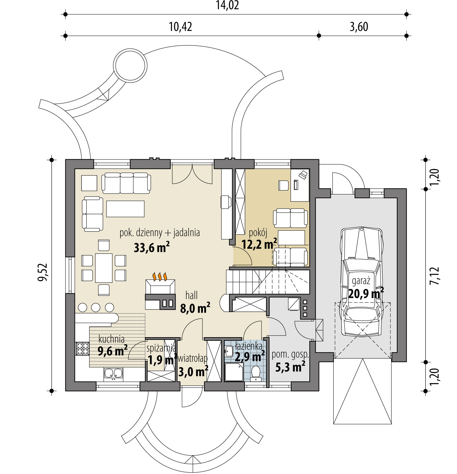 floor image