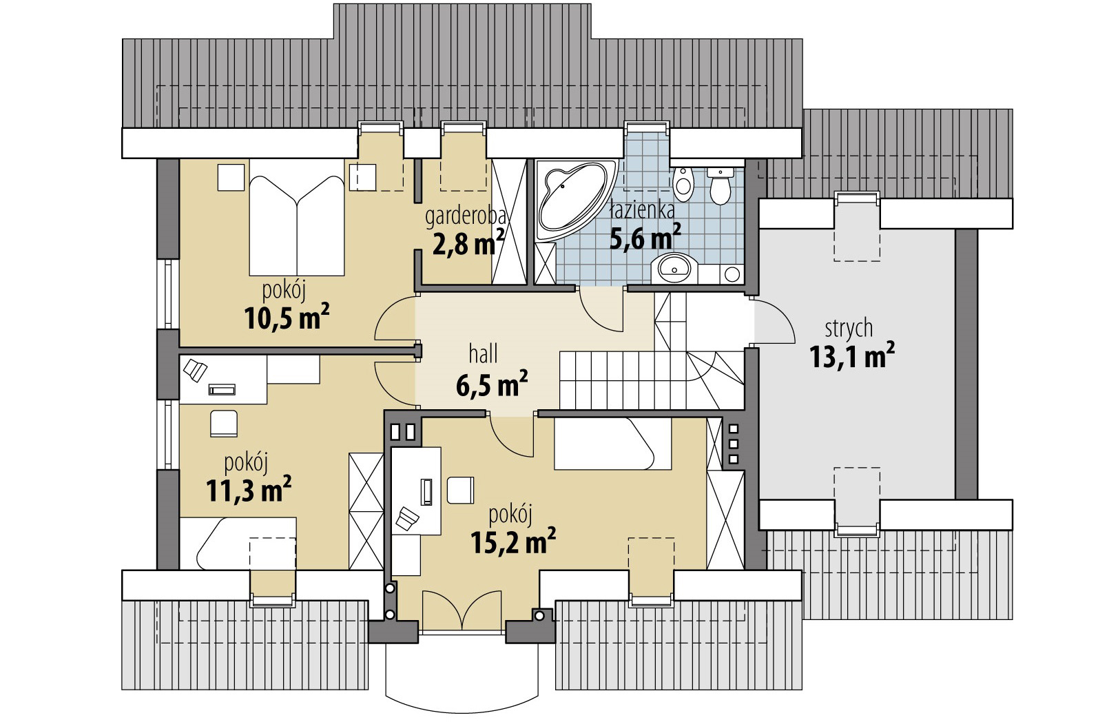 floor image
