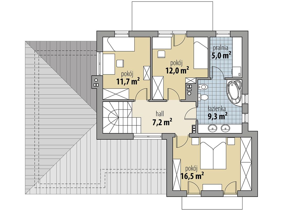 floor image
