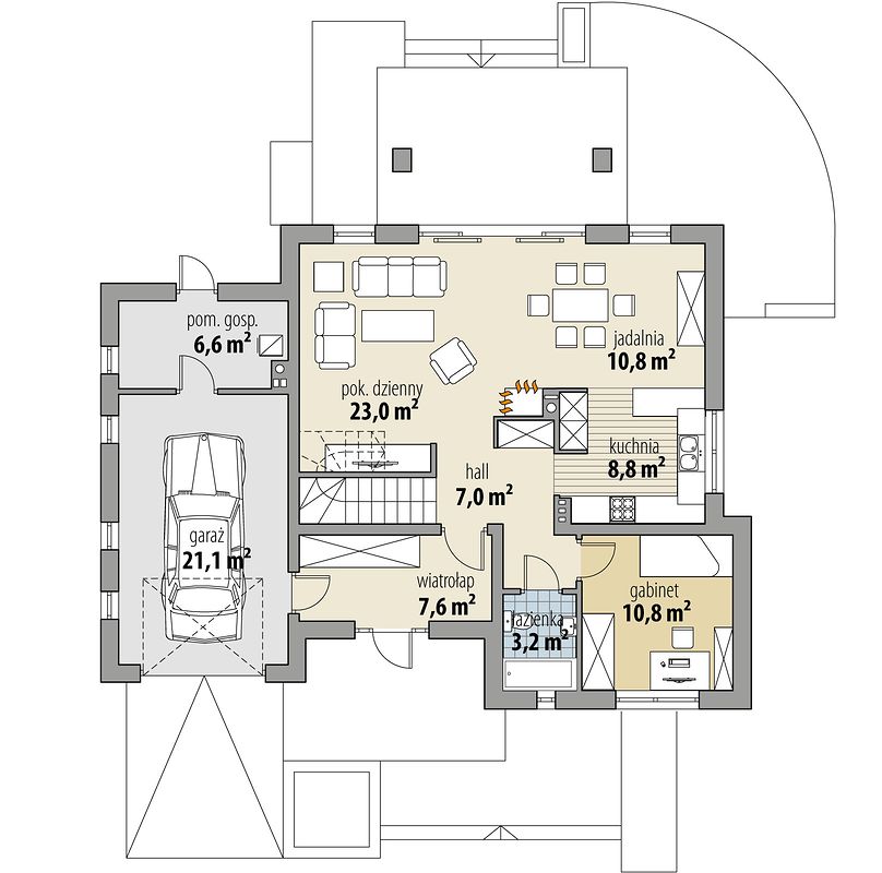 floor image