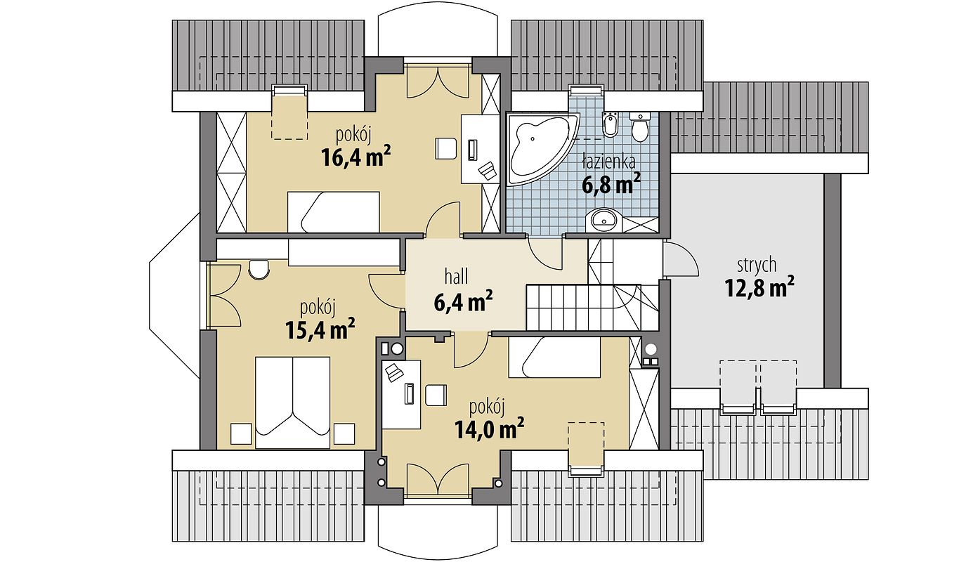 floor image