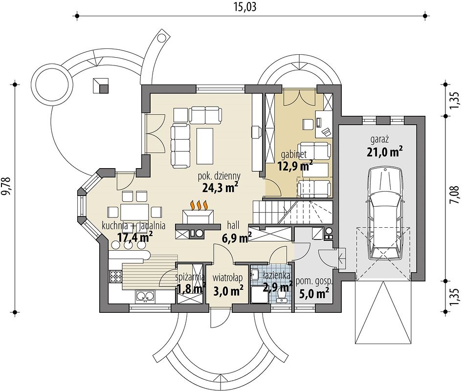floor image