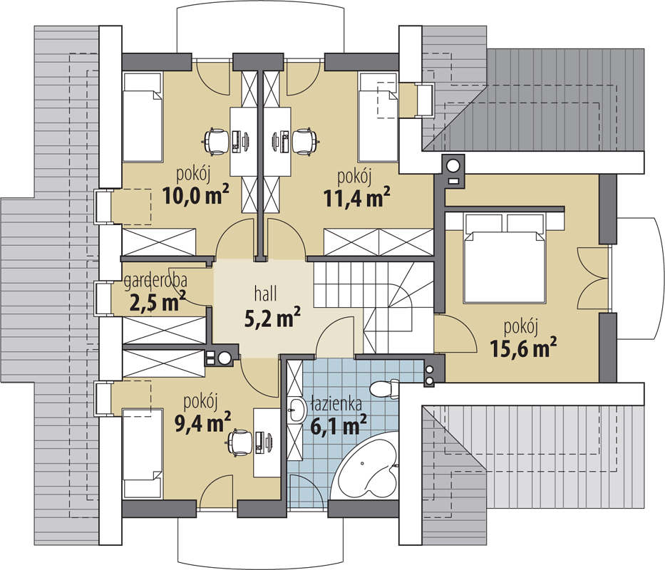 floor image