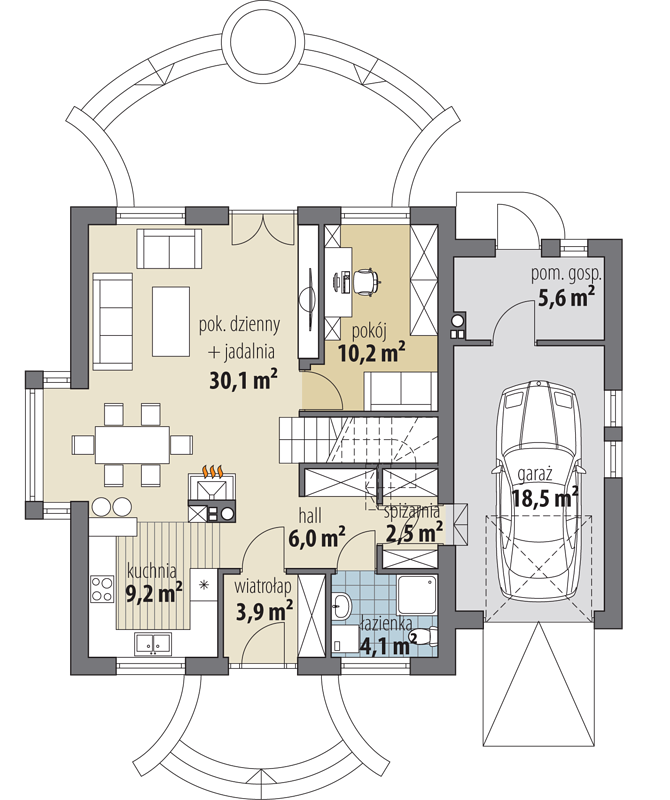 floor image