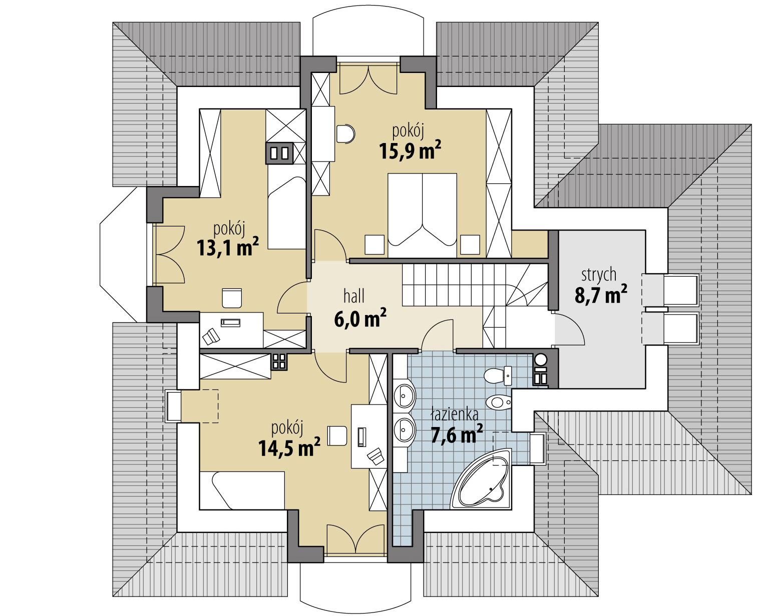 floor image