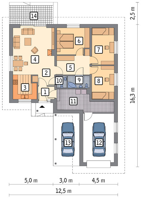 floor image