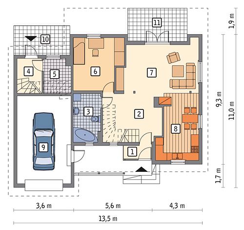 floor image
