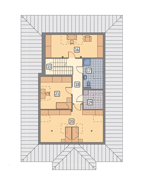 floor image