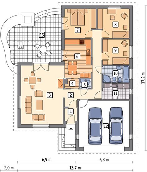 floor image