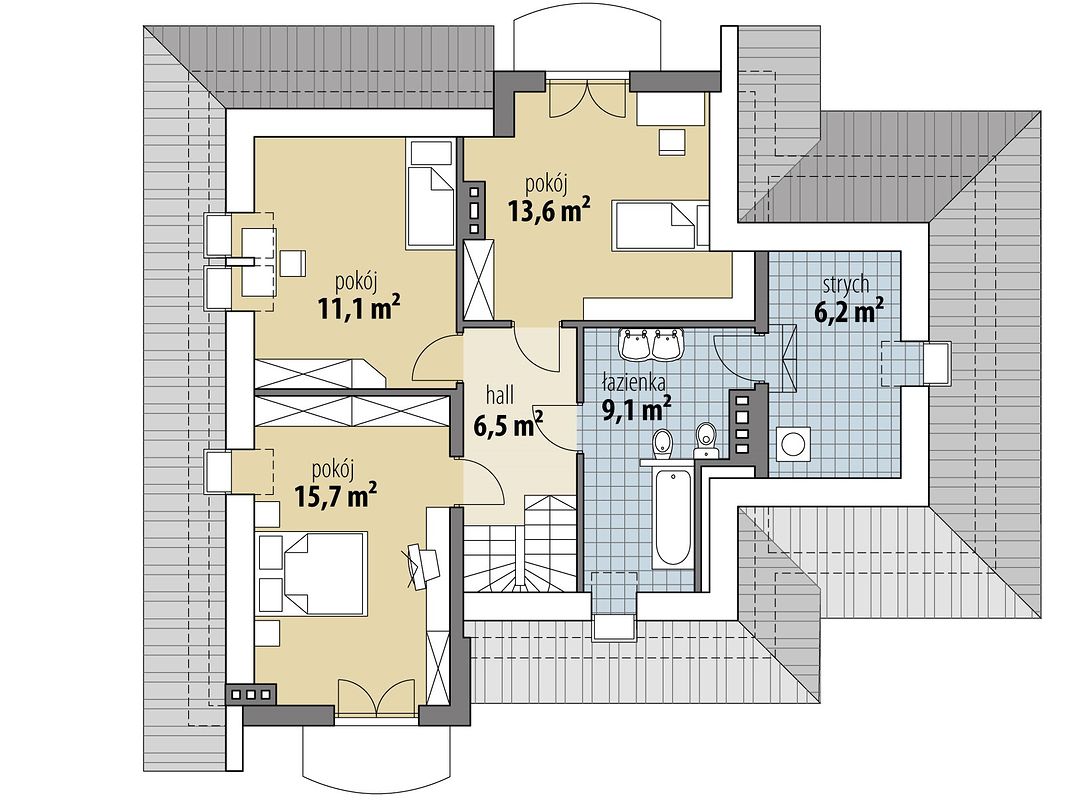 floor image