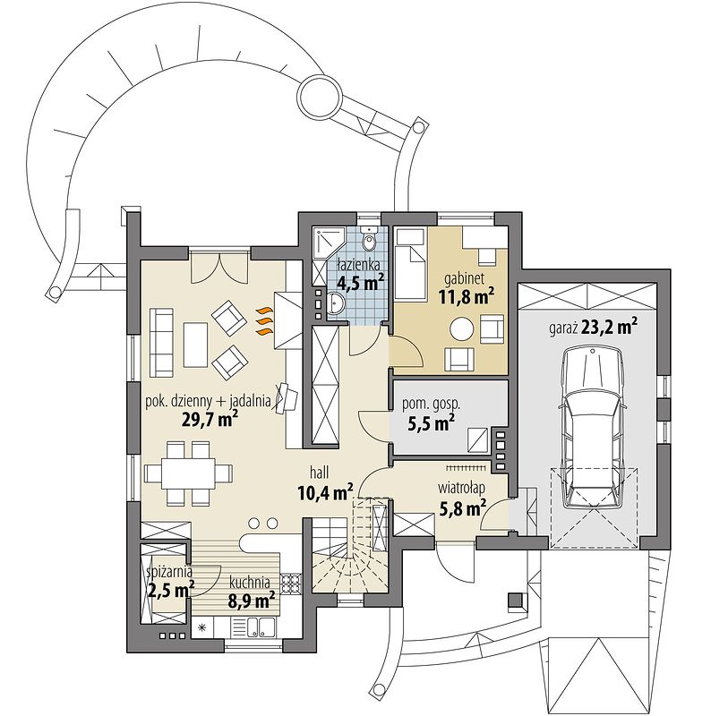 floor image