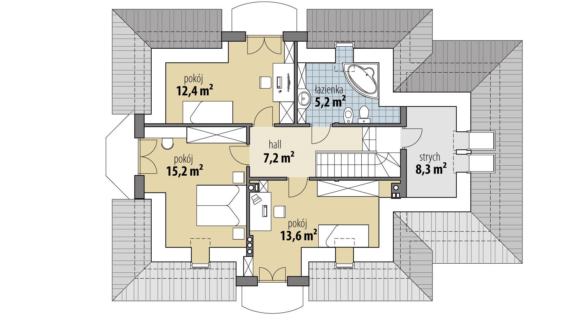floor image