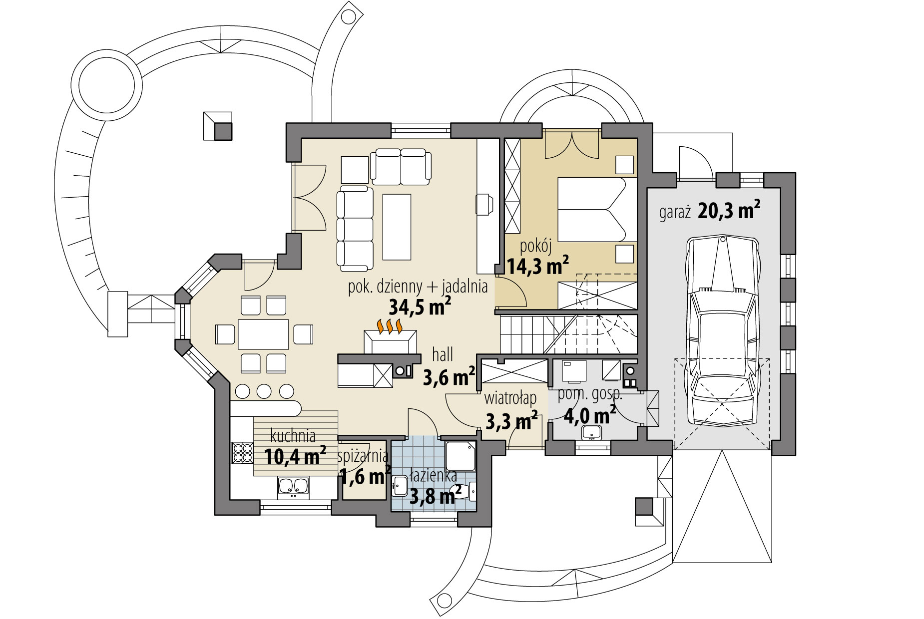 floor image