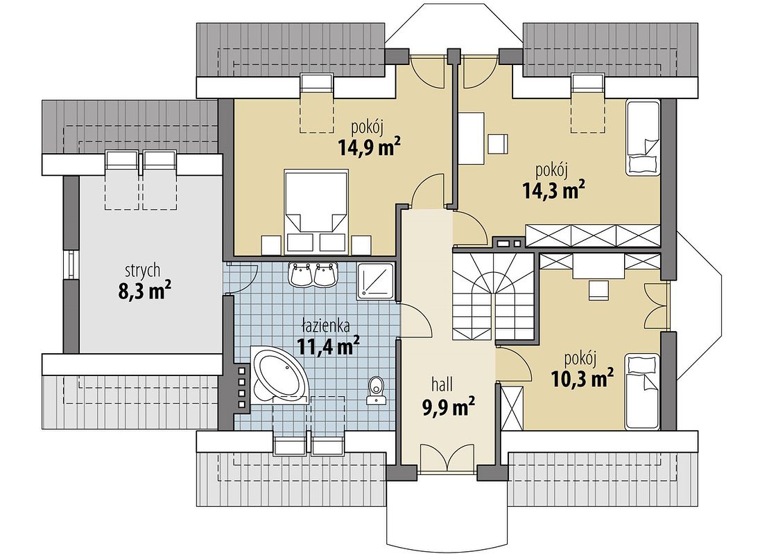 floor image
