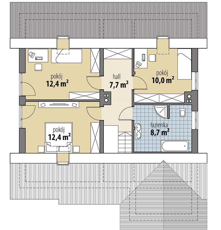 floor image