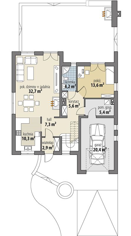 floor image