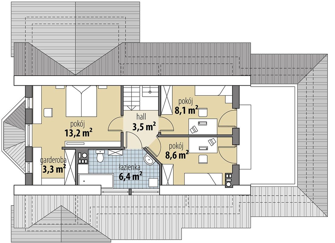 floor image