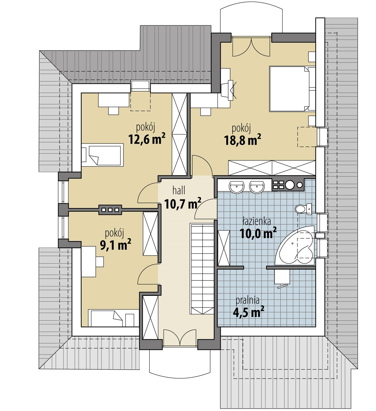 floor image