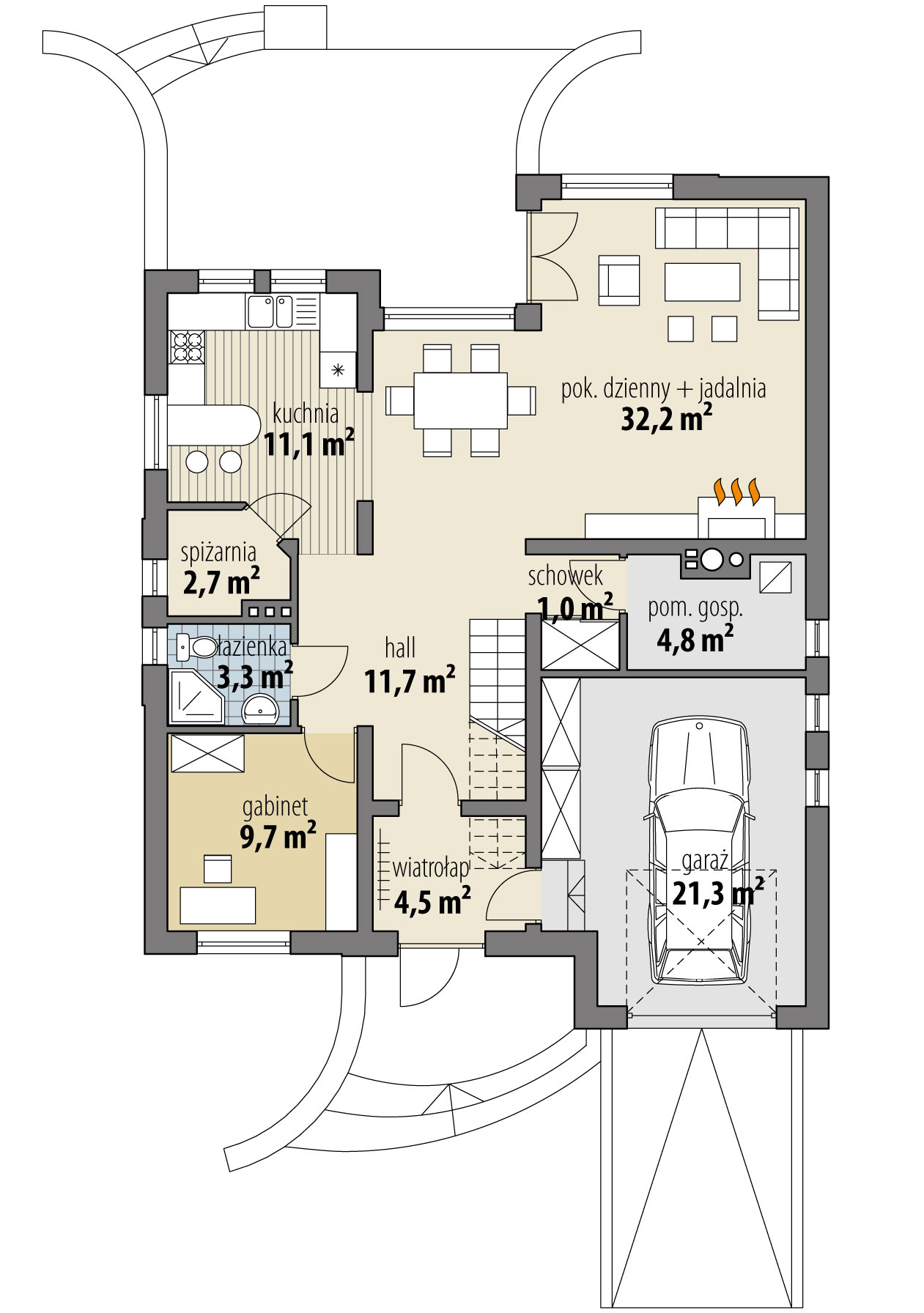 floor image